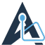 Arquent